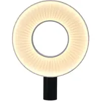 10 HEURES 10 Iris Tafellamp Ø40 cm