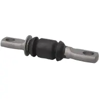 CTR GV0439 Draagarmrubber