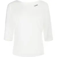 Winshape Sporttop ' MCS004 ' wit