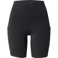 Nike Sportbroek 'ONE' zwart
