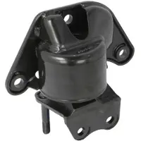 CTR Motorsteun GZ0064