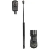 STABILUS Gasveer 095621