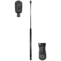 STABILUS 083925 Gasveer