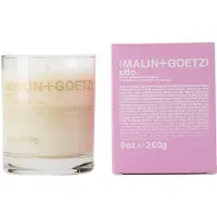 Malin+Goetz Candles Otto Scented Candle Geurkaars - 260gr