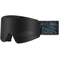 Pit Viper The Blacking Out Proform Skibril
