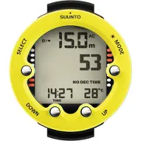 Suunto Spartan Trainer Wrist HR - Steel