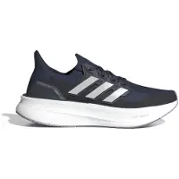 Adidas - Ultraboost 5 - Hardloopschoenen 36 2/3, grijs