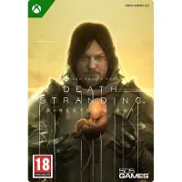 Death Stranding Director's Cut - Xbox Series X|S - Game Download
