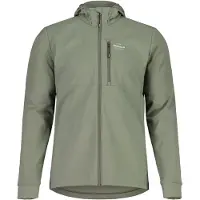 Maloja Keschm Softshelljack