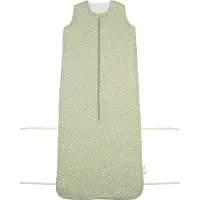 Plum Plum - Slaapzak winter 90/110cm - Dot Pistache