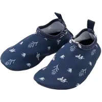 Fresk UV Zwemschoenen – 21/22 – UV50-bescherming – Antislip Strandschoenen – Quick Dry – Waterschoenen voor Kinderen – Elastische Pasvorm – Turtle