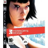 Mirror's Edge - PS3