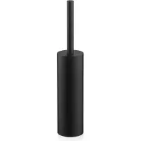 DECOR WALTHER WC Borstel Bar Mat Zwart