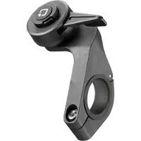 Optiline Out front stuurhouder Lampa met DuoLock 2.0 technologie