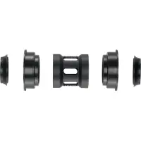 Campagnolo Bb 386 Trapaslagers