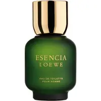 LOEWE - Essence for Men - Eau de toilette - 100ml