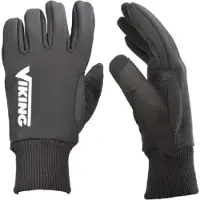 Viking Handschoenen Snijvast Xxl