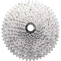 Sunrace Csmz600 Fietscassette