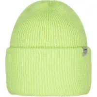 Barts Haveno Beanie Muts Limoncello One Size