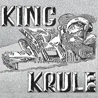 Import King Krule