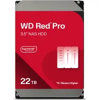 Western Digital Red Pro 10TB WD103KFBX