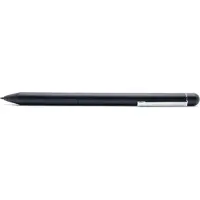 Terra NB MOBILE 360-13 Pen (Actief), Stylussen, Zwart, Zilver