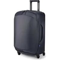 Thule Trolley 'Subterra 2' donkerblauw