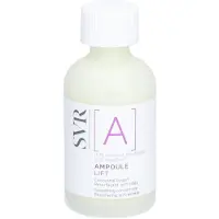 SVR [A] [B3] [C] Serum [A] Ampoule Lift 30ml