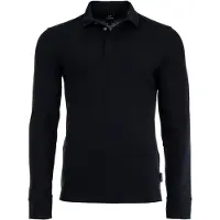 Armani Exchange Shirt navy