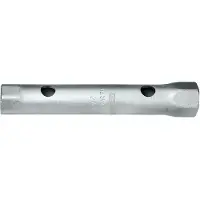 Gedore Pijpsleutel hol 30x36 MM - 6213150