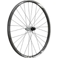 Newmen Advanced SL A.30 Achterwiel 29" 12x148mm Straight Pull CL XD Fade 28H 2022 MTB achterwielen
