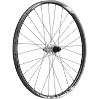 Newmen Advanced SL A.30 Achterwiel 29" 12x148mm Straight Pull CL SH Fade 28H 2022 MTB achterwielen