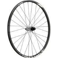Newmen Advanced SL X.A.25 Achterwiel 29" 12x148mm Straight-Pull Disc CL MS Fade 28H 2022 MTB achterwielen