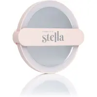 Rebecca Stella Light Me Up Led Mirror