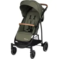 Bebeconfort - BBC Ingenious - Mineral Green