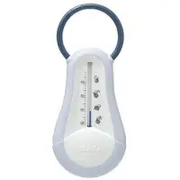 Beaba badthermometer Mineral
