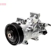 Denso DCP50311 Aircopomp