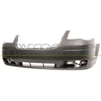 PRASCO DG0111001 Bumper