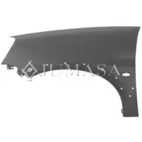 JUMASA 08331050 Spatbord