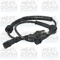 MEAT & DORIA 90156 Wielsnelheidssensor (ABS)