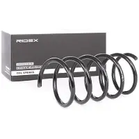 RIDEX 188C0041 Chassisveer