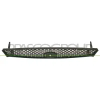 BLIC Radiatorrooster 6502-07-2532991P