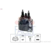 Facet 9.6255 Bobine
