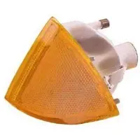 IPARLUX 14221021 Knipperlichtautomaat / Pinkdoos