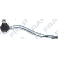FRAP F1094 Stuurkogel