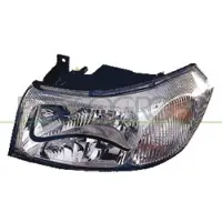 PRASCO FD9104824 Koplamp