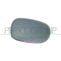 PRASCO RN3087414 Afdekking, buitenspiegel