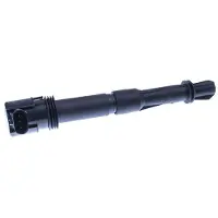 DENCKERMANN E100044 Bobine