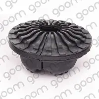 GOOM SM-0444 Veerpootlager