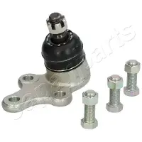 Japanparts BJ-250 Fuseekogel